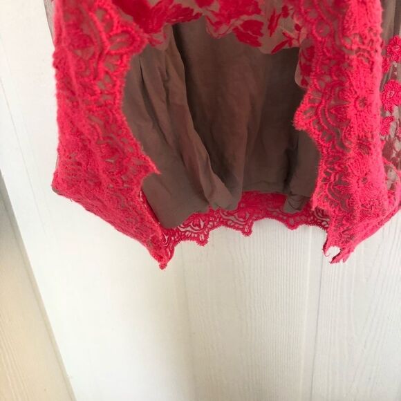 Johnnie B Mini Boden Camilla dress, size 13-14Y - Picture 6 of 6